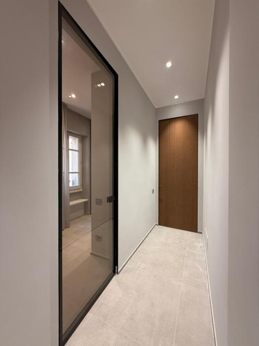 leopoldo suites