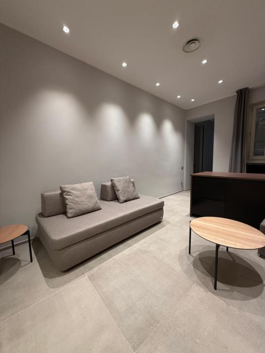 leopoldo suites