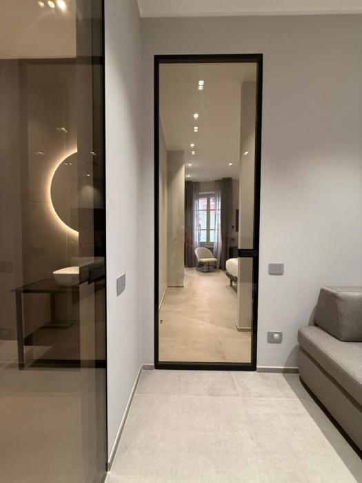 leopoldo suites