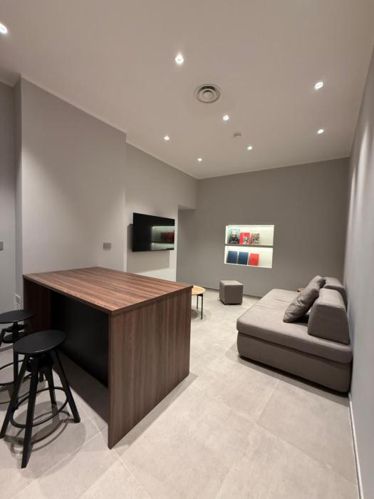 leopoldo suites