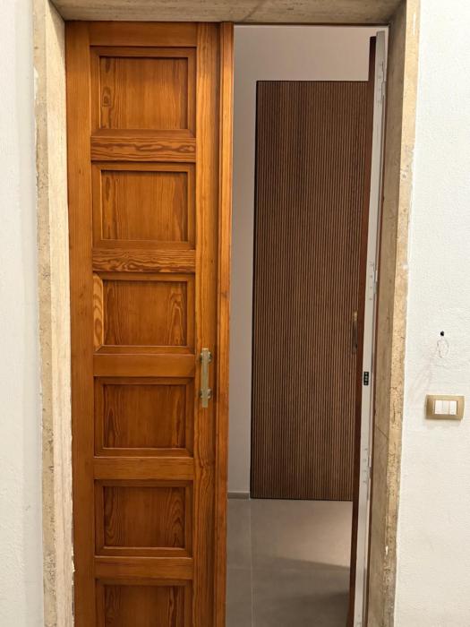 leopoldo suites