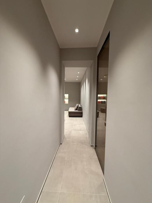 leopoldo suites
