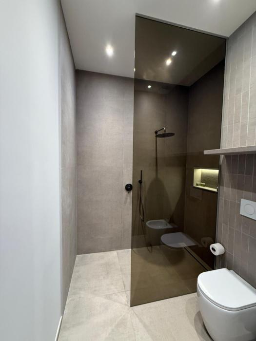 leopoldo suites