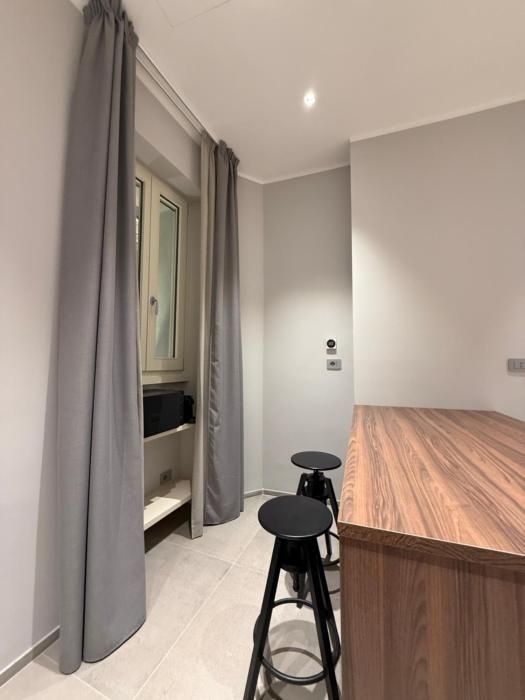 leopoldo suites