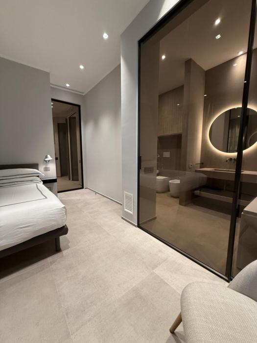 leopoldo suites