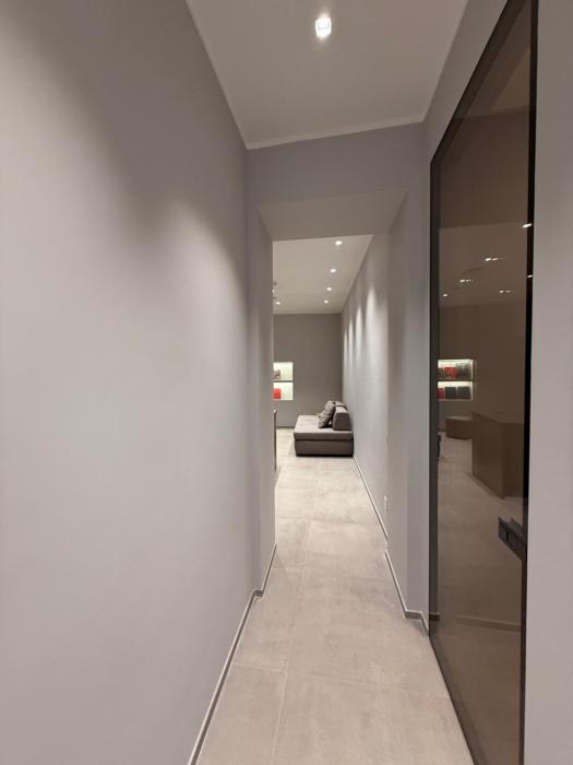 leopoldo suites
