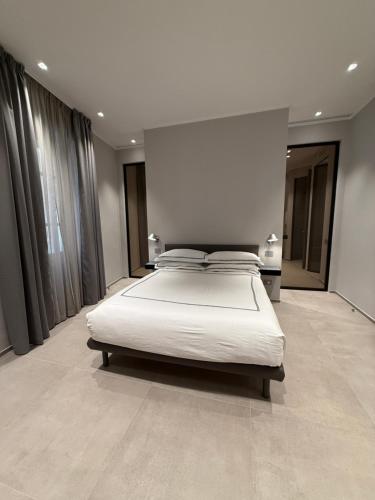 leopoldo suites