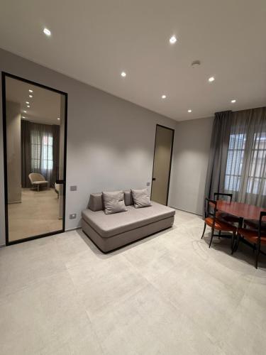 leopoldo suites