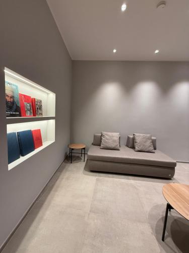 leopoldo suites