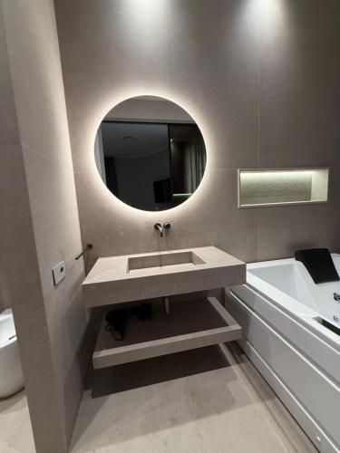 leopoldo suites