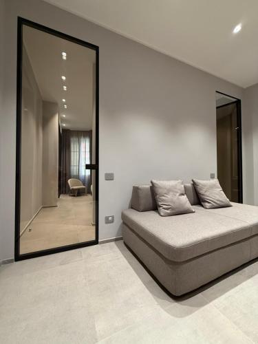 leopoldo suites