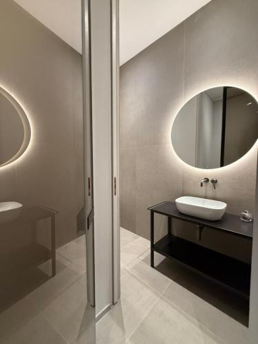 leopoldo suites