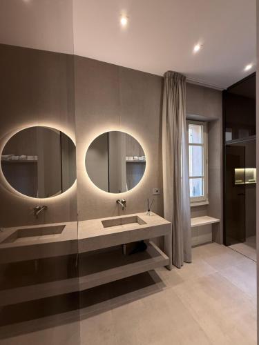 leopoldo suites