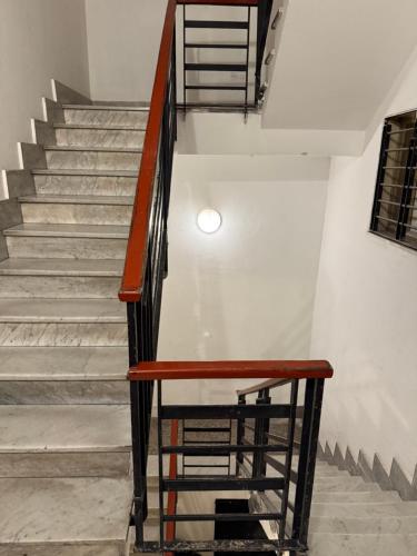 leopoldo suites
