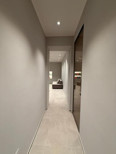 leopoldo suites