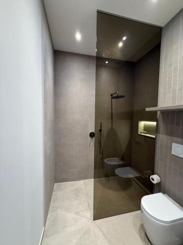 leopoldo suites