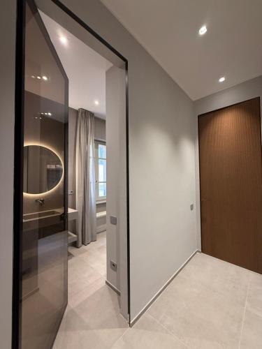leopoldo suites