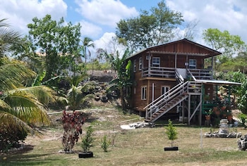 bella vue vacation home and cabins