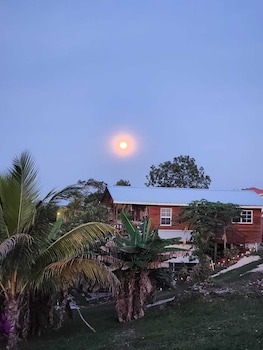 bella vue vacation home and cabins