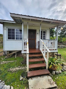 bella vue vacation home and cabins
