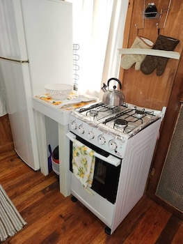 Bella Vue Vacation Home & Cabins,,3 star