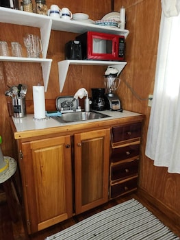 Bella Vue Vacation Home & Cabins,,3 star