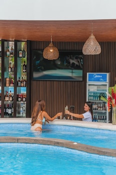 la fortuna