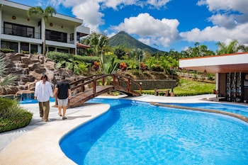 la fortuna