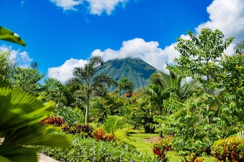 la fortuna