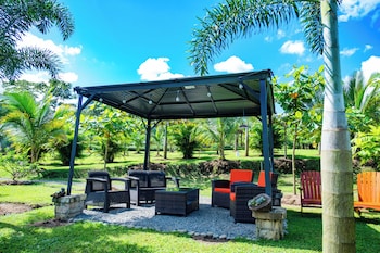 la fortuna