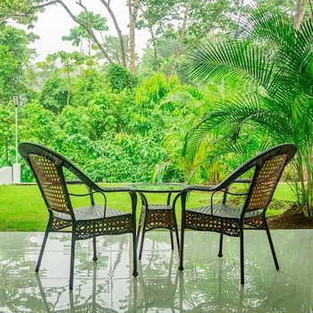 la fortuna