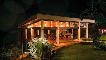 la fortuna