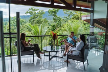 la fortuna