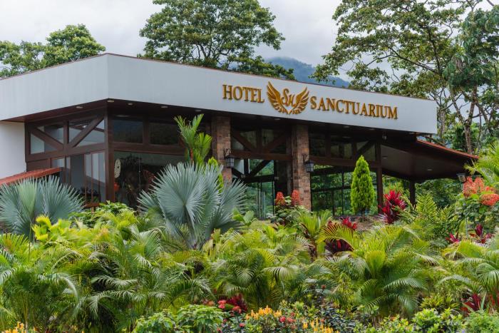 la fortuna