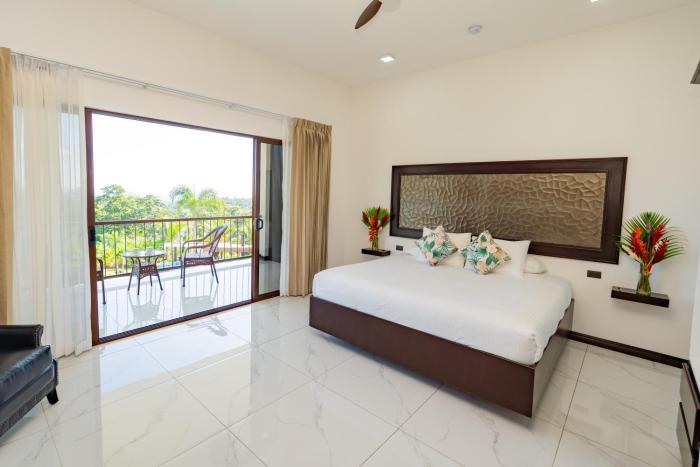hotel sanctuarium adults only