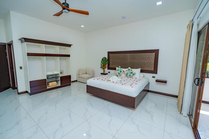hotel sanctuarium adults only