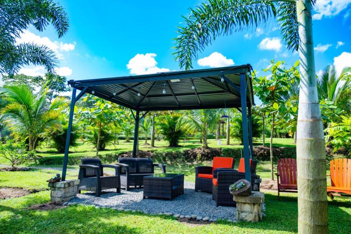 hotel sanctuarium adults only