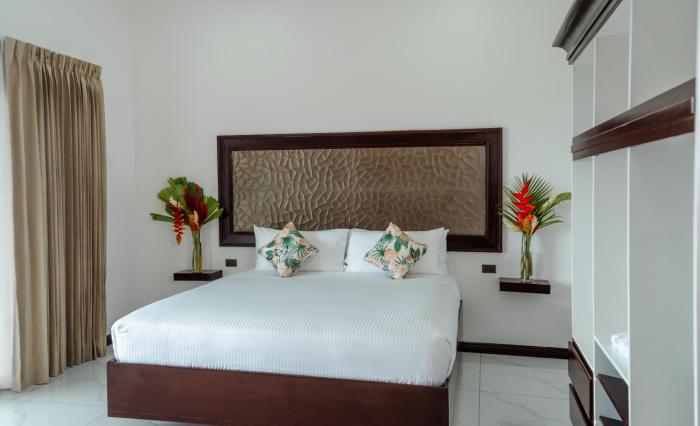 hotel sanctuarium adults only