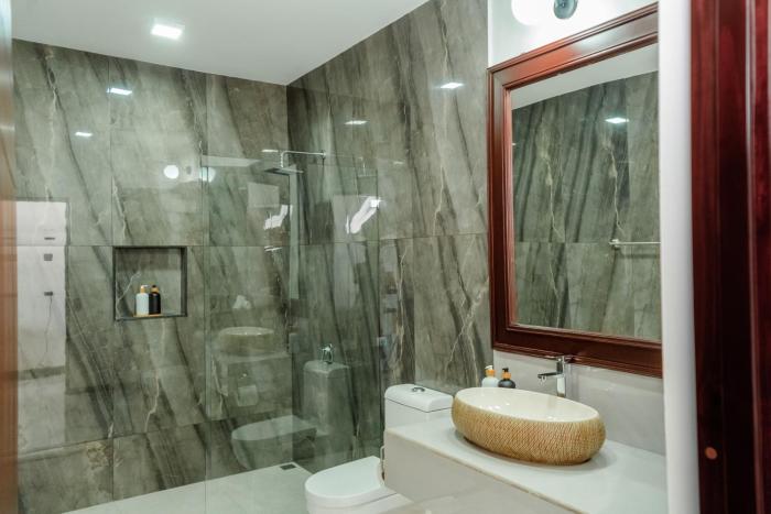 hotel sanctuarium adults only