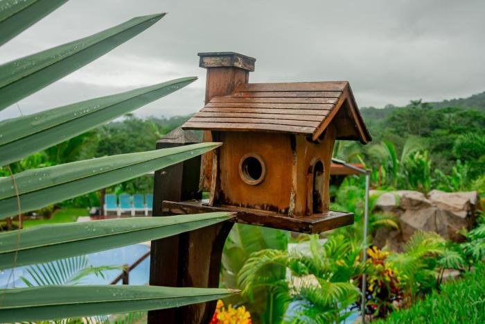 la fortuna