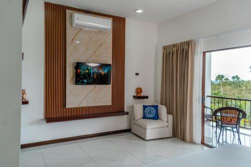 hotel sanctuarium adults only