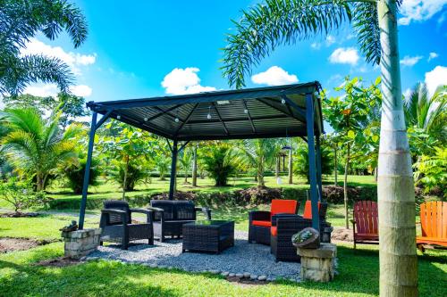 hotel sanctuarium adults only