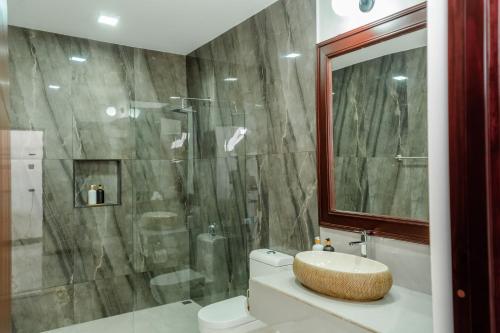 hotel sanctuarium adults only