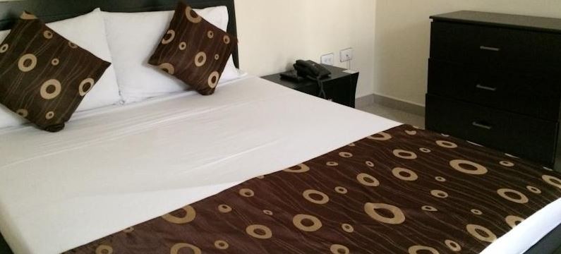 ayenda verony san joaquin