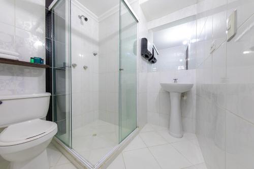 ayenda verony san joaquin