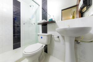 ayenda verony san joaquin