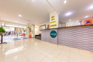 ayenda verony san joaquin