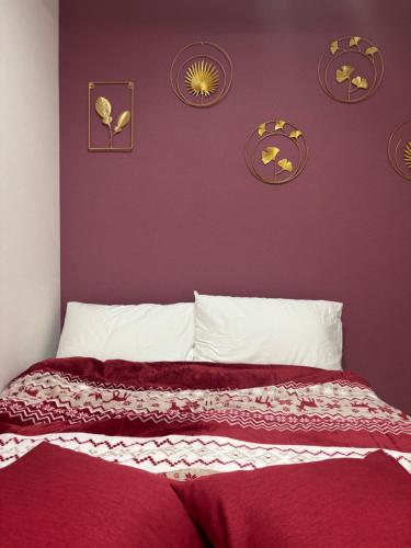hotel leap