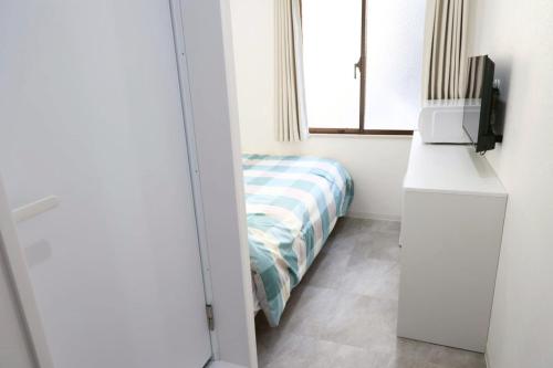 hotel leap