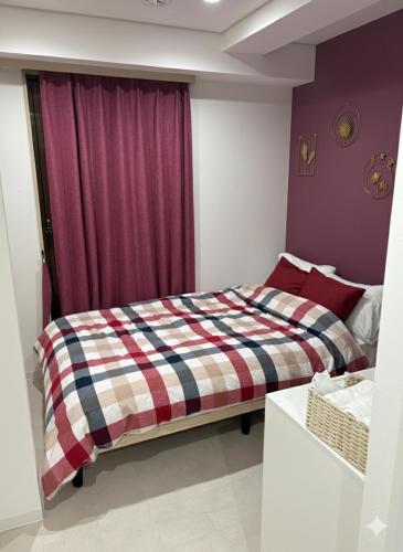 hotel leap